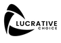 LUCRATIVE CHOICE LLP